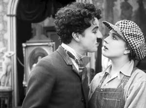 chiesi chaplin 16