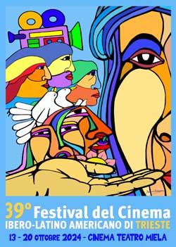 manifesto 39 festival